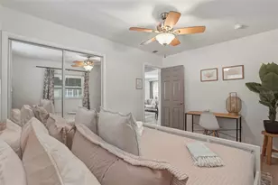 2605 Bay Blvd, Indian Rocks Beach, FL 33785 - Photo 61