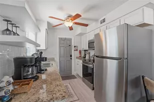 2605 Bay Blvd, Indian Rocks Beach, FL 33785 - Photo 35