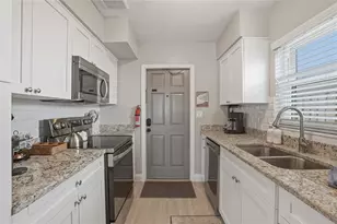 2605 Bay Blvd, Indian Rocks Beach, FL 33785 - Photo 15