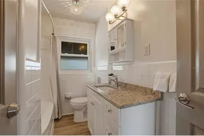 2605 Bay Boulevard, Indian Rocks Beach, FL 33785 - Photo 65