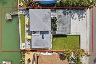 2605 Bay Blvd, Indian Rocks Beach, FL 33785 - Photo 9