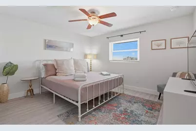2605 Bay Boulevard, Indian Rocks Beach, FL 33785 - Photo 41