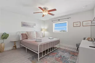 2605 Bay Blvd, Indian Rocks Beach, FL 33785 - Photo 41