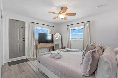 2605 Bay Boulevard, Indian Rocks Beach, FL 33785 - Photo 59