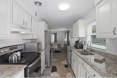 2605 Bay Boulevard, Indian Rocks Beach, FL 33785 - Photo 53