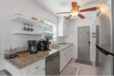 2605 Bay Boulevard, Indian Rocks Beach, FL 33785 - Photo 35