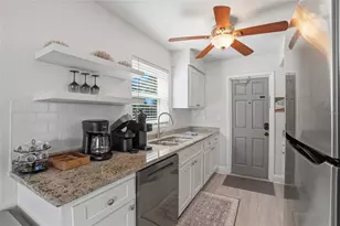 2605 Bay Blvd, Indian Rocks Beach, FL 33785 - Photo 35
