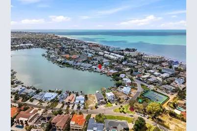 2605 Bay Boulevard, Indian Rocks Beach, FL 33785 - Photo 7