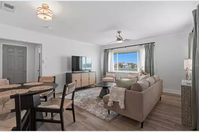 2605 Bay Boulevard, Indian Rocks Beach, FL 33785 - Photo 55