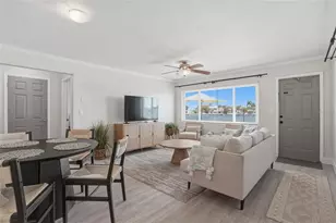 2605 Bay Blvd, Indian Rocks Beach, FL 33785 - Photo 37