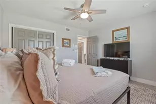 2605 Bay Blvd, Indian Rocks Beach, FL 33785 - Photo 27