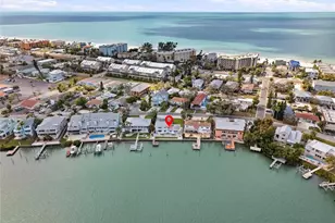 2605 Bay Blvd, Indian Rocks Beach, FL 33785 - Photo 83