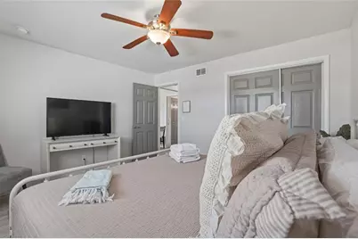 2605 Bay Boulevard, Indian Rocks Beach, FL 33785 - Photo 43