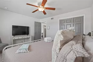 2605 Bay Blvd, Indian Rocks Beach, FL 33785 - Photo 43