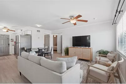 2605 Bay Boulevard, Indian Rocks Beach, FL 33785 - Photo 37