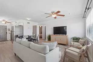 2605 Bay Blvd, Indian Rocks Beach, FL 33785 - Photo 37