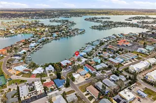 2605 Bay Blvd, Indian Rocks Beach, FL 33785 - Photo 77