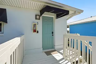 2605 Bay Blvd, Indian Rocks Beach, FL 33785 - Photo 53