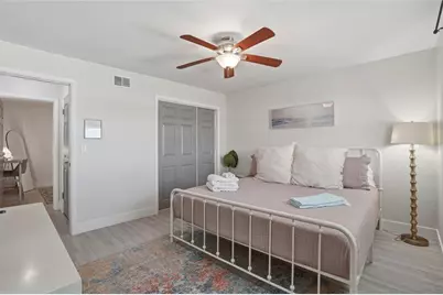 2605 Bay Boulevard, Indian Rocks Beach, FL 33785 - Photo 41