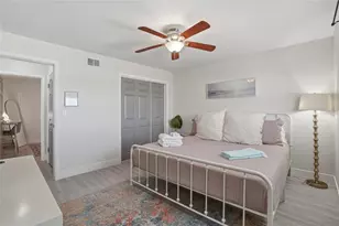 2605 Bay Blvd, Indian Rocks Beach, FL 33785 - Photo 41