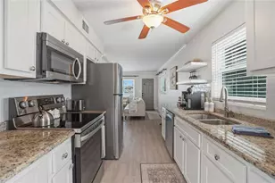 2605 Bay Blvd, Indian Rocks Beach, FL 33785 - Photo 33