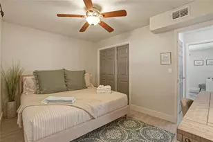 2605 Bay Blvd, Indian Rocks Beach, FL 33785 - Photo 47