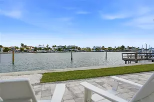 2605 Bay Blvd, Indian Rocks Beach, FL 33785 - Photo 29