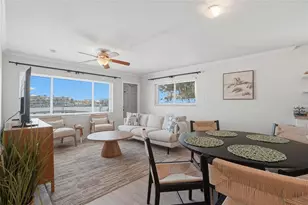 2605 Bay Blvd, Indian Rocks Beach, FL 33785 - Photo 39