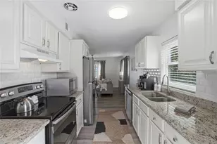 2605 Bay Blvd, Indian Rocks Beach, FL 33785 - Photo 55