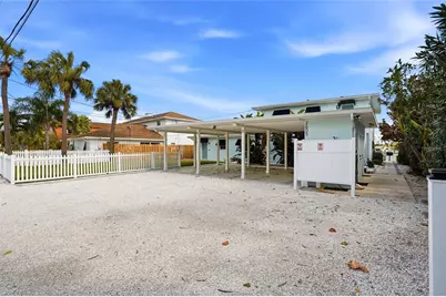 2605 Bay Boulevard, Indian Rocks Beach, FL 33785 - Photo 73