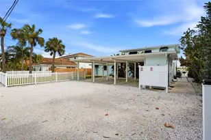 2605 Bay Blvd, Indian Rocks Beach, FL 33785 - Photo 73