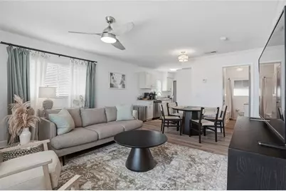 2605 Bay Boulevard, Indian Rocks Beach, FL 33785 - Photo 59