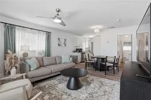 2605 Bay Blvd, Indian Rocks Beach, FL 33785 - Photo 59