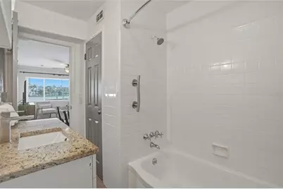 2605 Bay Boulevard, Indian Rocks Beach, FL 33785 - Photo 45