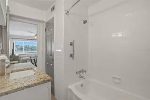 2605 Bay Blvd, Indian Rocks Beach, FL 33785 - Photo 45