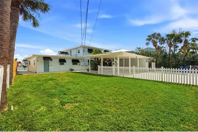 2605 Bay Boulevard, Indian Rocks Beach, FL 33785 - Photo 75