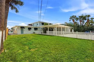 2605 Bay Blvd, Indian Rocks Beach, FL 33785 - Photo 75