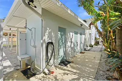 2605 Bay Boulevard, Indian Rocks Beach, FL 33785 - Photo 75