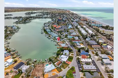 2605 Bay Boulevard, Indian Rocks Beach, FL 33785 - Photo 79