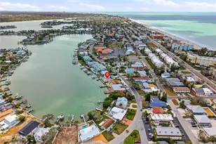 2605 Bay Blvd, Indian Rocks Beach, FL 33785 - Photo 79