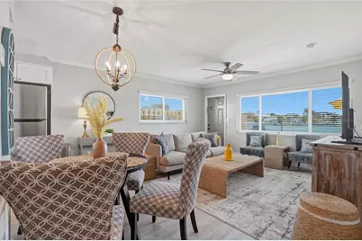 2605 Bay Boulevard, Indian Rocks Beach, FL 33785 - Photo 19