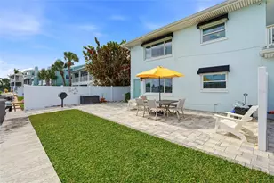 2605 Bay Blvd, Indian Rocks Beach, FL 33785 - Photo 51