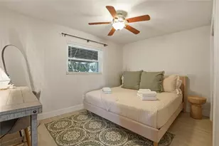 2605 Bay Blvd, Indian Rocks Beach, FL 33785 - Photo 45