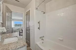 2605 Bay Blvd, Indian Rocks Beach, FL 33785 - Photo 67