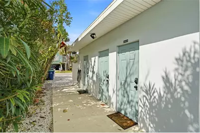 2605 Bay Boulevard, Indian Rocks Beach, FL 33785 - Photo 73