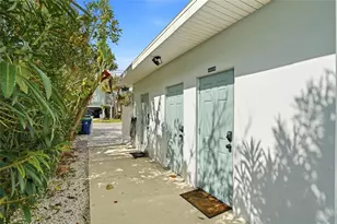 2605 Bay Blvd, Indian Rocks Beach, FL 33785 - Photo 73