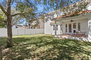 3814 W Sevilla St, Tampa, FL 33629 - Photo 55