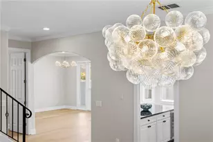 3814 W Sevilla St, Tampa, FL 33629 - Photo 11