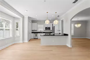 3814 W Sevilla St, Tampa, FL 33629 - Photo 19