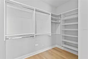 3814 W Sevilla St, Tampa, FL 33629 - Photo 37